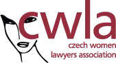 Česká asociace právniček (CWLA)