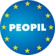 PEOPIL (Pan-European Organisation of Personal Injury Lawyers)
